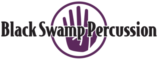 Black Swamp Percussion